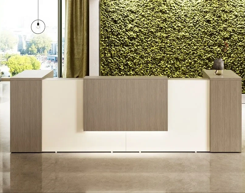 Office interior design - fyjrwaewu8ql6xsfncq1 by Lamek Interiors