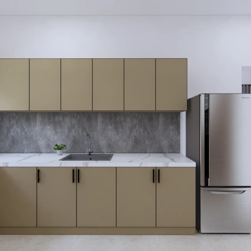 Kitchen interior design - hzqo1sifn6mxrv1dpbso by Lamek Interiors