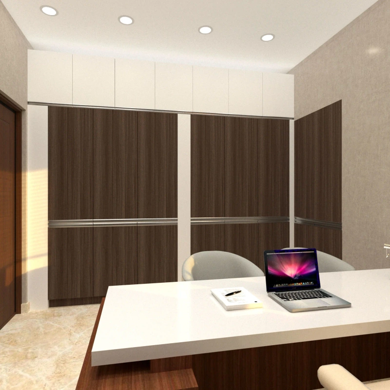 Hospital interior design - n9xrnyzwsxjchp6kmdvw by Lamek Interiors