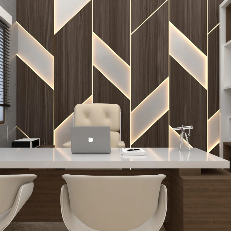 Hospital interior design - vry81nozfcz2jddkhgnj by Lamek Interiors