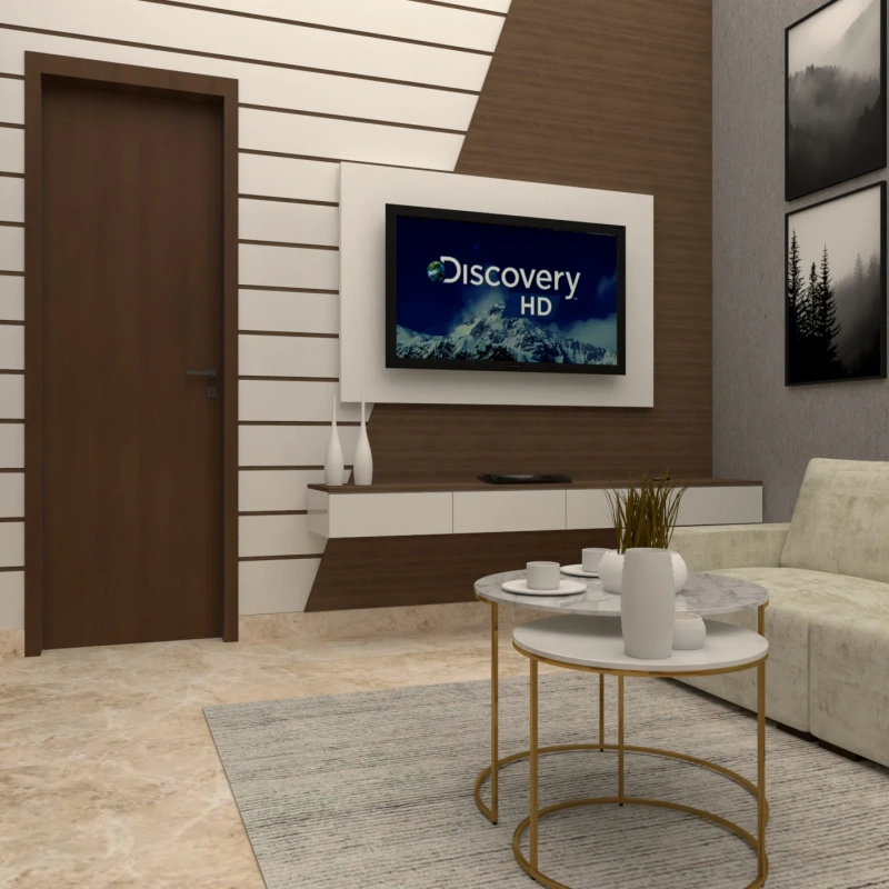 Hospital interior design - xwvn1wk27vlqgn0ug20p by Lamek Interiors