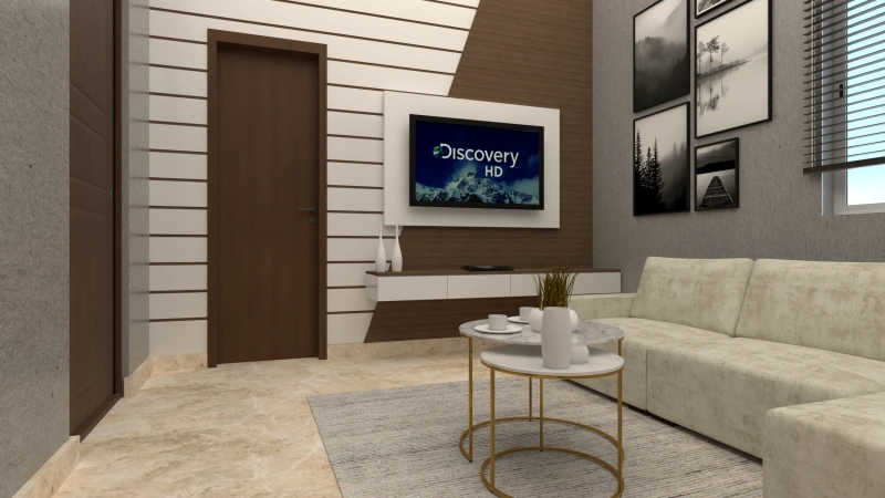 Hospital interior design - xwvn1wk27vlqgn0ug20p by Lamek Interiors